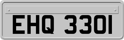 EHQ3301