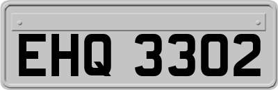 EHQ3302