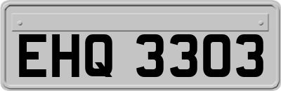 EHQ3303