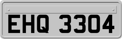 EHQ3304