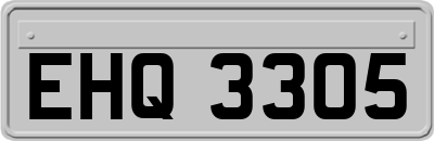 EHQ3305