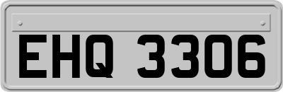 EHQ3306