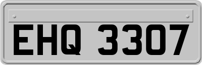 EHQ3307