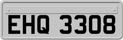 EHQ3308
