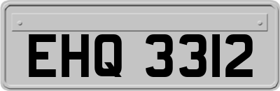 EHQ3312