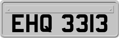 EHQ3313