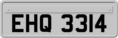 EHQ3314