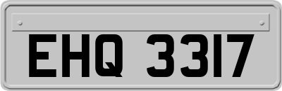 EHQ3317