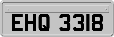 EHQ3318