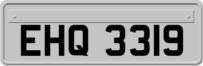 EHQ3319