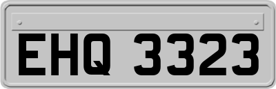 EHQ3323