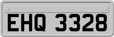 EHQ3328