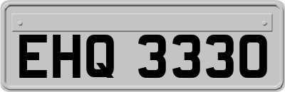 EHQ3330