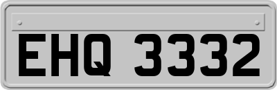 EHQ3332