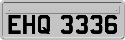 EHQ3336