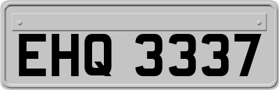 EHQ3337