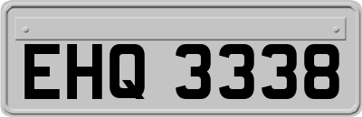EHQ3338
