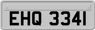 EHQ3341