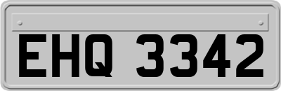 EHQ3342
