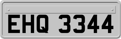 EHQ3344