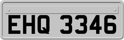 EHQ3346
