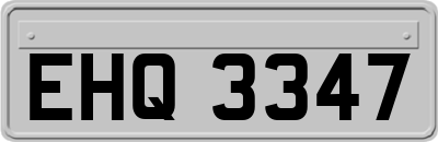 EHQ3347