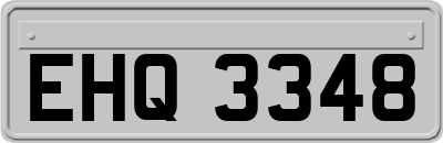 EHQ3348