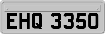 EHQ3350