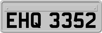 EHQ3352