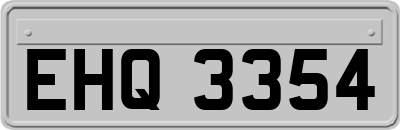 EHQ3354