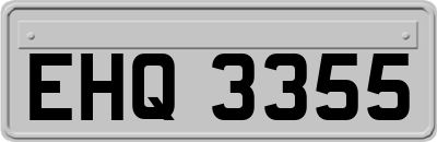 EHQ3355