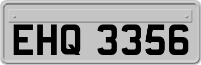 EHQ3356