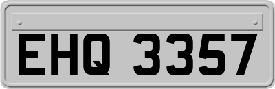 EHQ3357