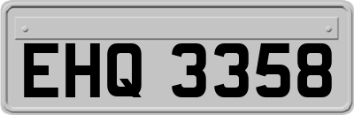 EHQ3358