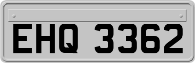 EHQ3362