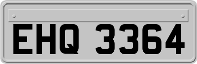 EHQ3364