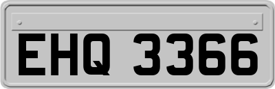 EHQ3366