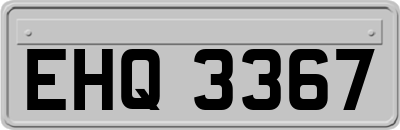 EHQ3367