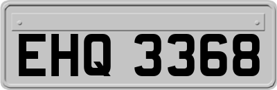 EHQ3368