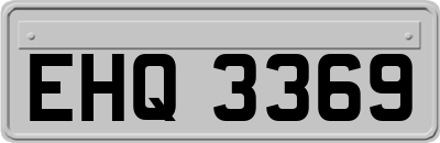 EHQ3369
