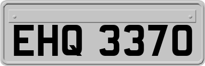 EHQ3370
