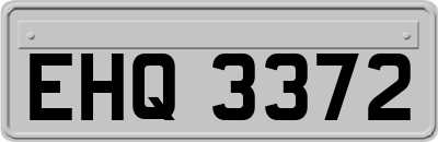 EHQ3372
