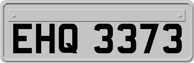 EHQ3373