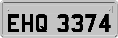 EHQ3374
