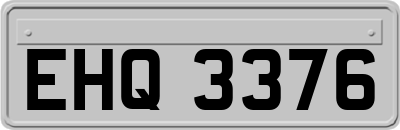 EHQ3376