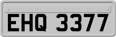 EHQ3377
