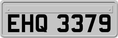 EHQ3379
