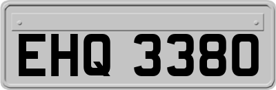 EHQ3380