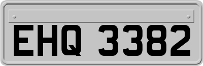 EHQ3382