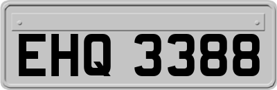 EHQ3388